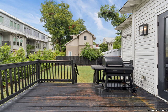 311 Pereida St Property Photo 50