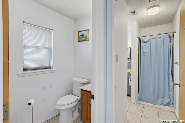 523 E Donegan Property Photo 10