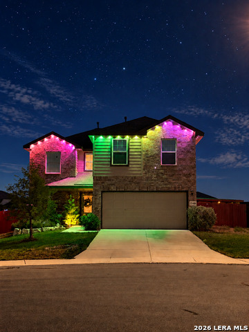 22406 Match Play Property Photo 2