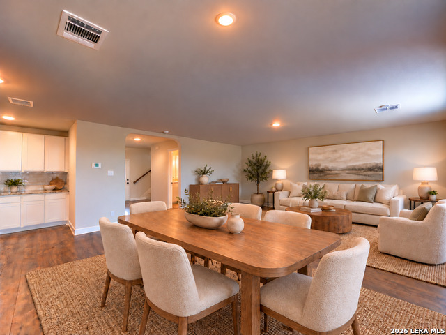 22406 Match Play Property Photo 3