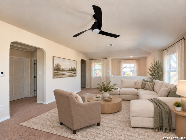 22406 Match Play Property Photo 7