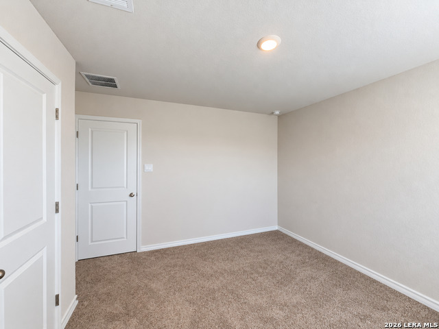 22406 Match Play Property Photo 22