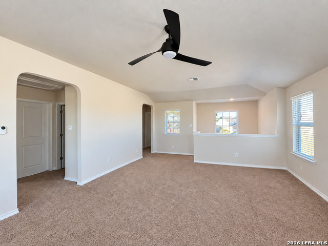 22406 Match Play Property Photo 25