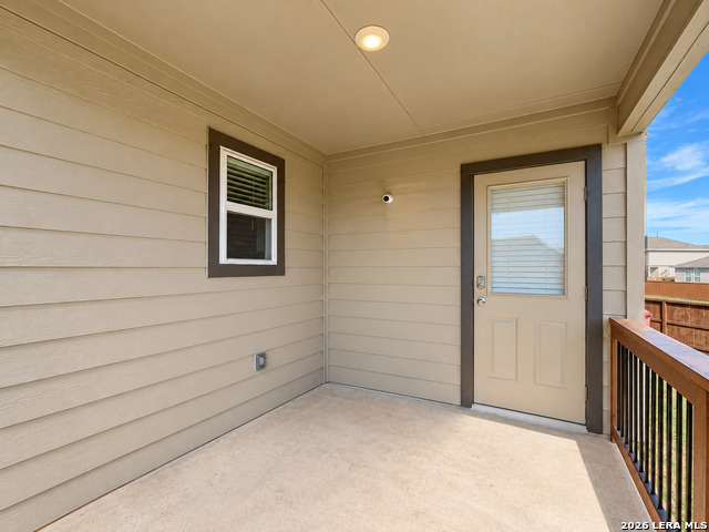 22406 Match Play Property Photo 29
