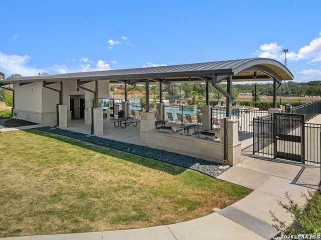 22406 Match Play Property Photo 43