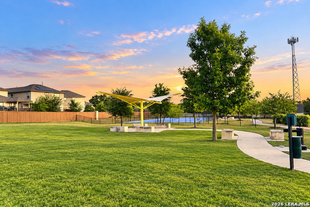 22406 Match Play Property Photo 52