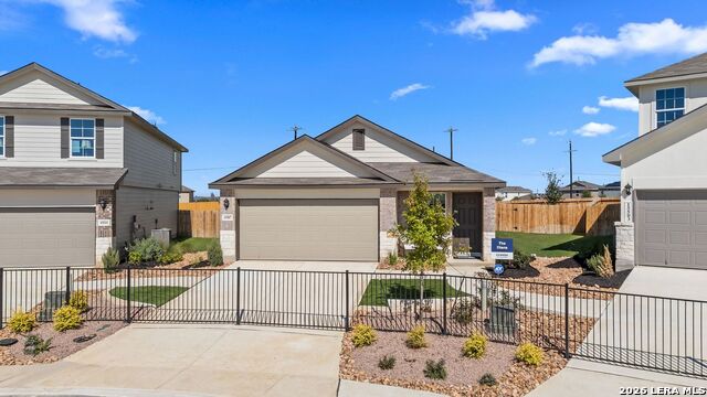 297 Breezy Lane Property Photo 1