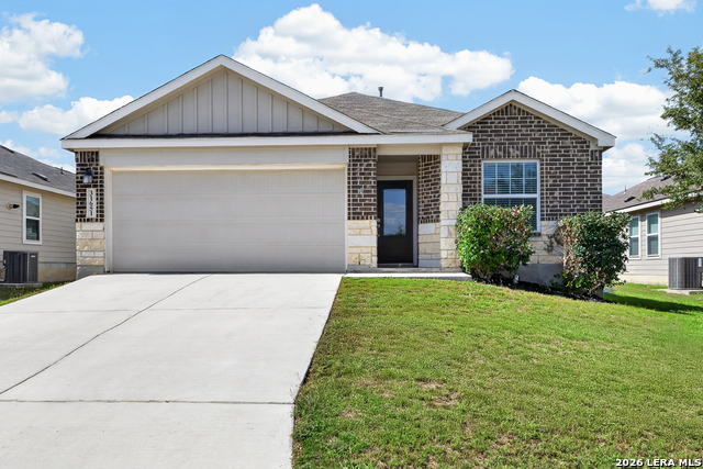 31651 BARD LN Property Photo 1