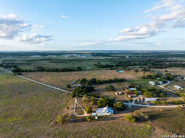 425 Seawillow Rd Property Photo 3