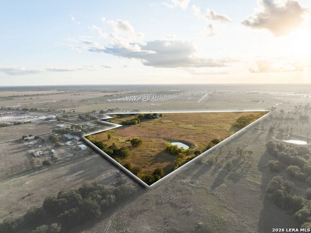 425 Seawillow Rd Property Photo 10