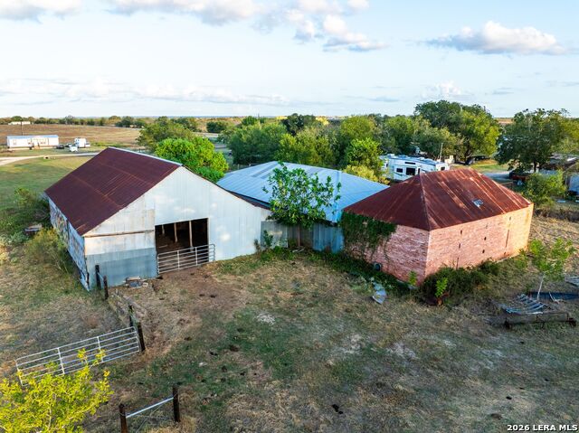 425 Seawillow Rd Property Photo 24