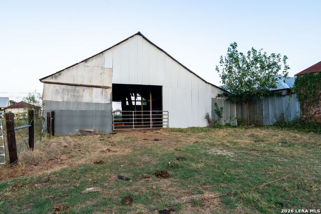 425 Seawillow Rd Property Photo 33