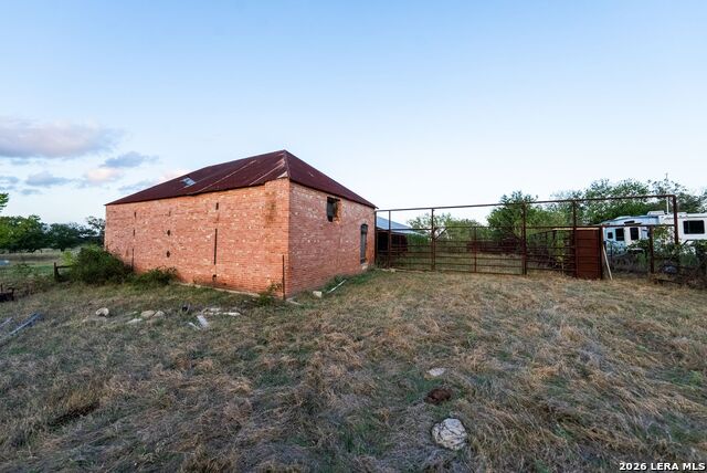 425 Seawillow Rd Property Photo 36