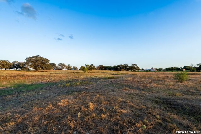 425 Seawillow Rd Property Photo 37