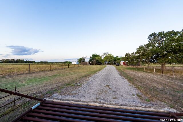 425 Seawillow Rd Property Photo 42