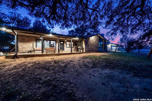 425 Seawillow Rd Property Photo 52