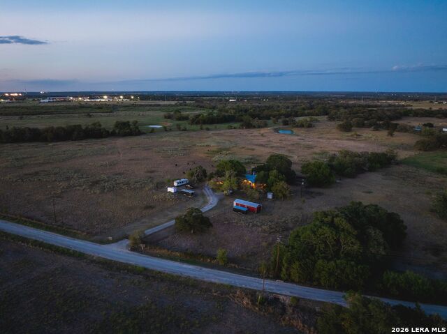 425 Seawillow Rd Property Photo 58