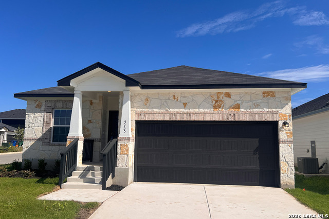 5235 Olene Flts Property Photo
