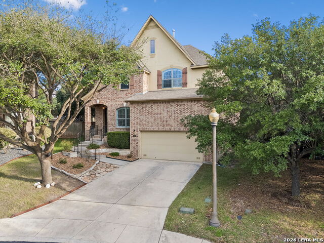 3635 Pinnacle Dr Property Photo 1