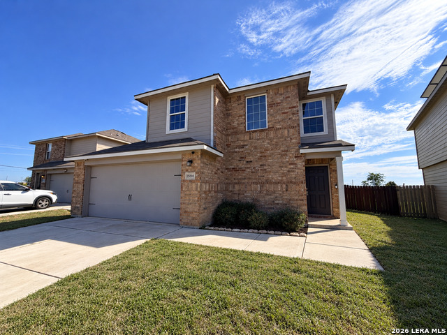 15010 Silvertree Cv Property Photo 1