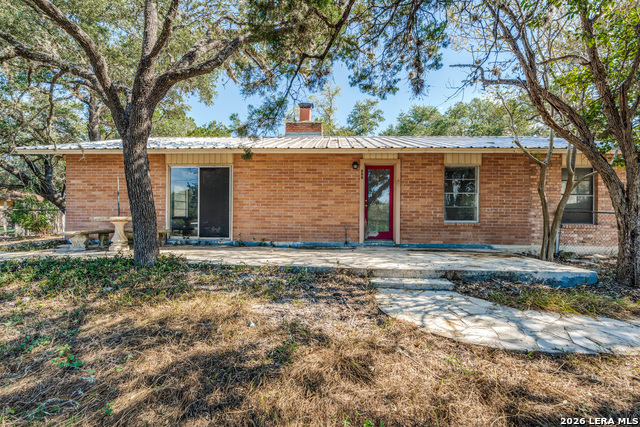 888 Canyon Bend Property Photo 1