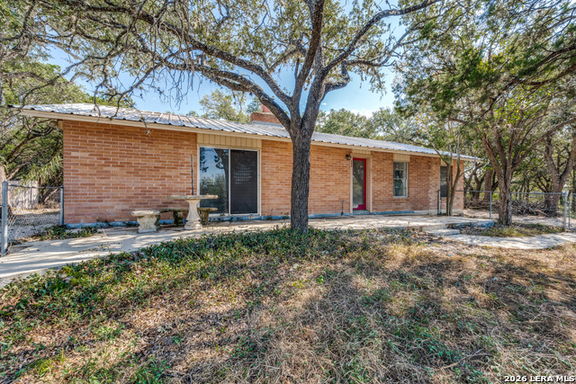 888 Canyon Bend Property Photo 2