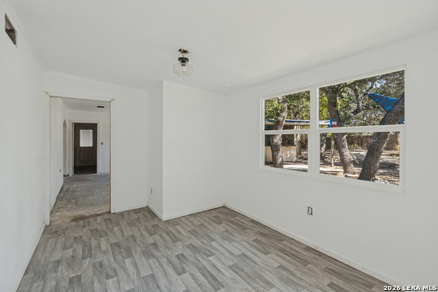 888 Canyon Bend Property Photo 3