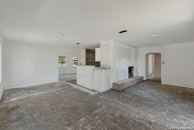 888 Canyon Bend Property Photo 4