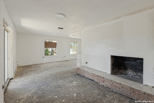 888 Canyon Bend Property Photo 5