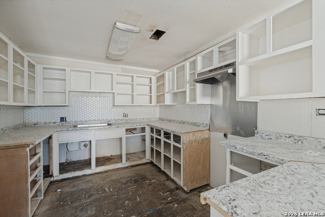 888 Canyon Bend Property Photo 6