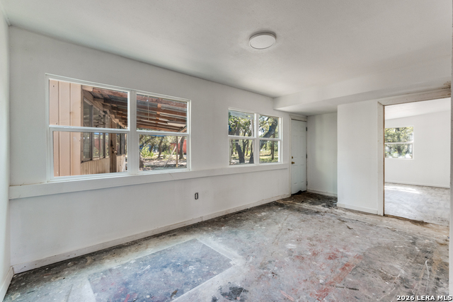 888 Canyon Bend Property Photo 9