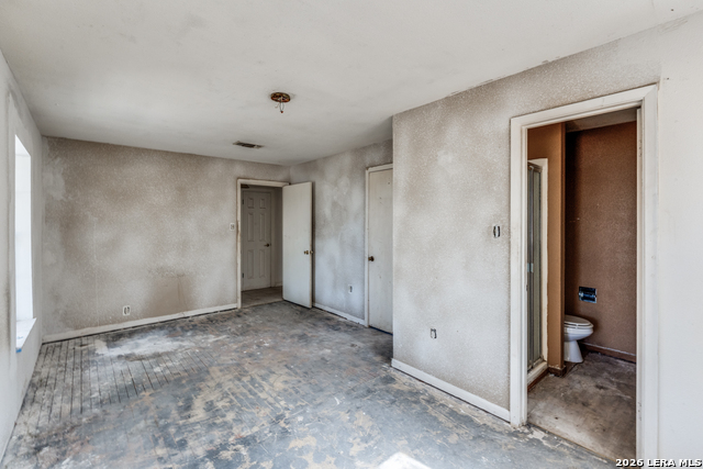 888 Canyon Bend Property Photo 11