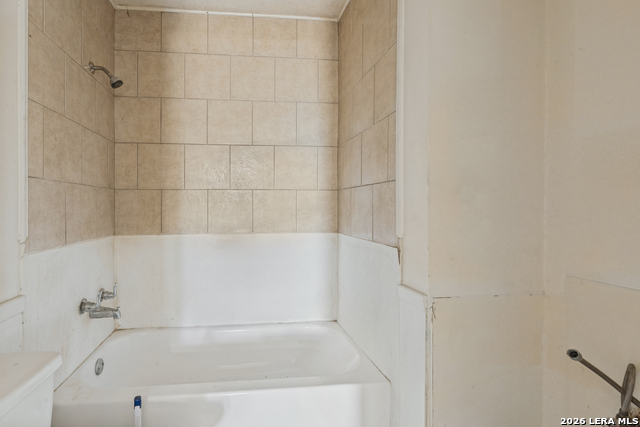 888 Canyon Bend Property Photo 12