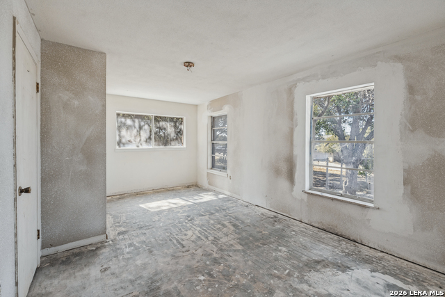 888 Canyon Bend Property Photo 14