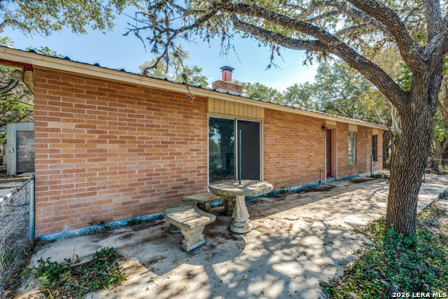 888 Canyon Bend Property Photo 17