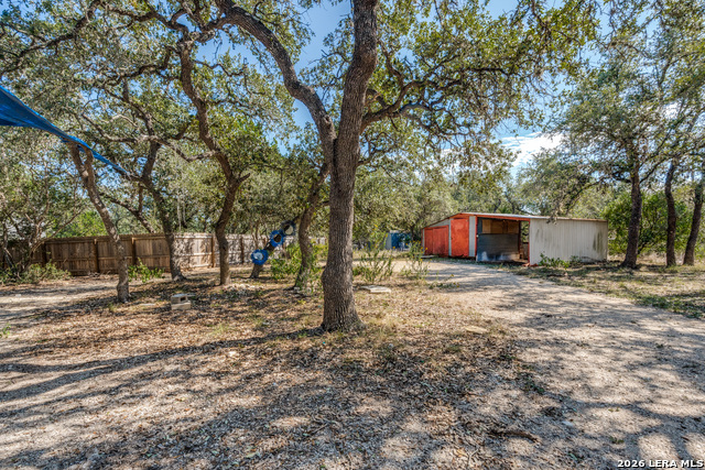 888 Canyon Bend Property Photo 24