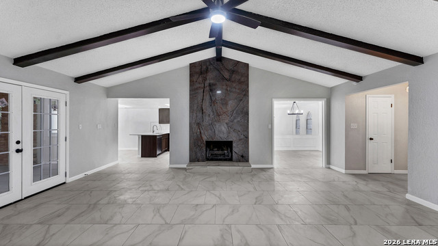 350 Fenwick Property Photo 3
