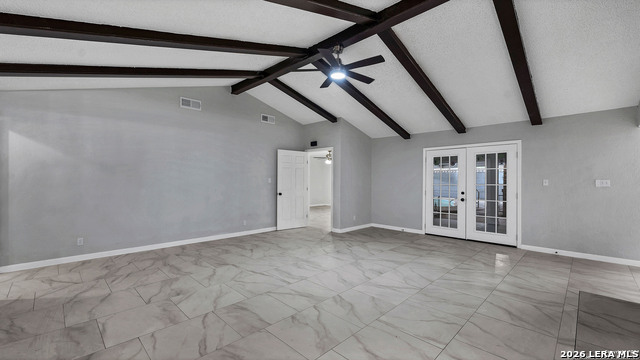 350 Fenwick Property Photo 4