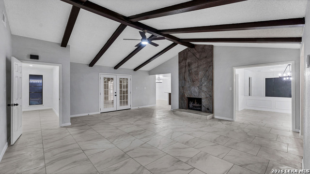 350 Fenwick Property Photo 5