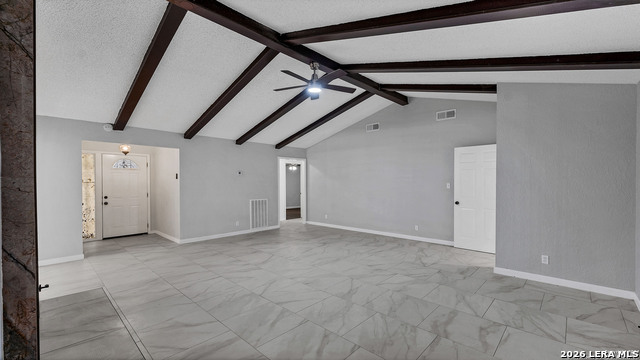 350 Fenwick Property Photo 6