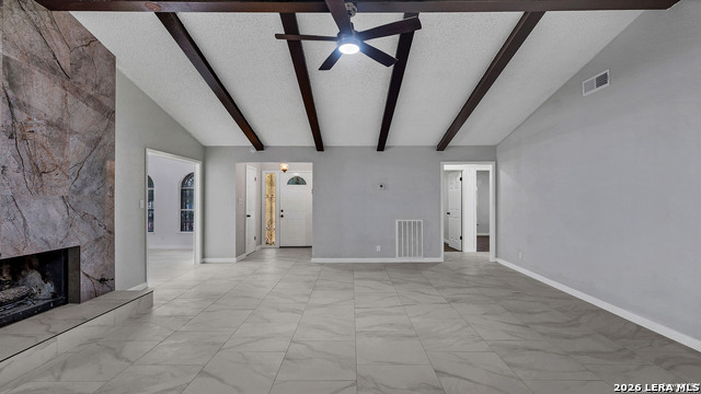 350 Fenwick Property Photo 7