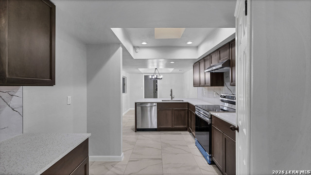 350 Fenwick Property Photo 11