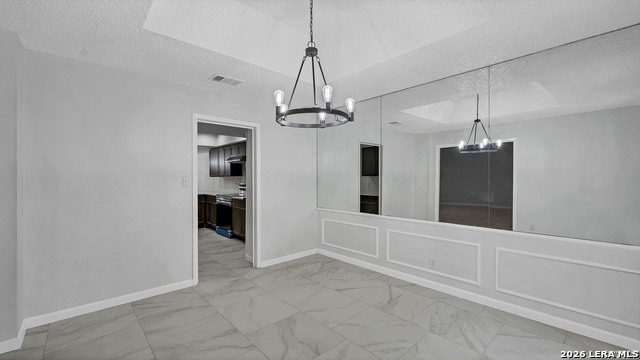 350 Fenwick Property Photo 15