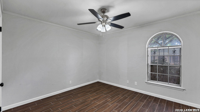 350 Fenwick Property Photo 16