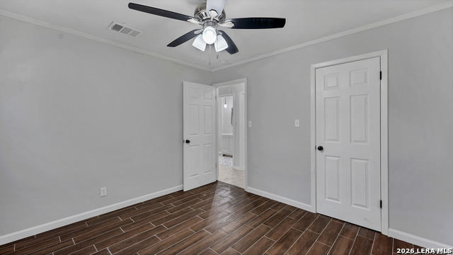 350 Fenwick Property Photo 17