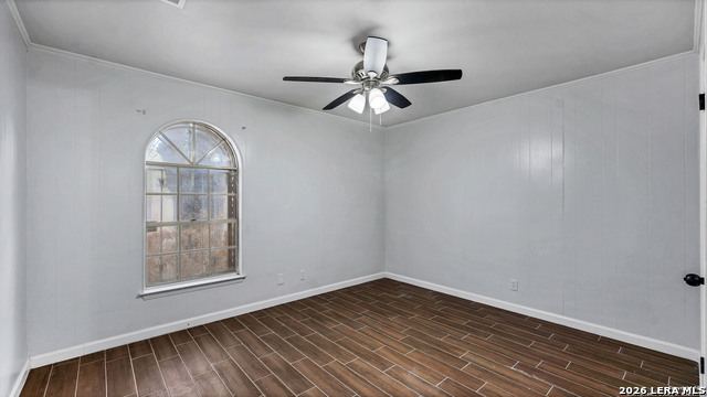 350 Fenwick Property Photo 18