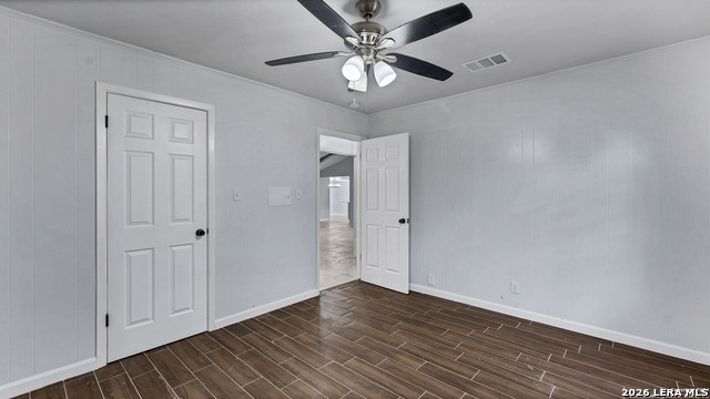 350 Fenwick Property Photo 19