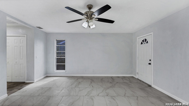 350 Fenwick Property Photo 22