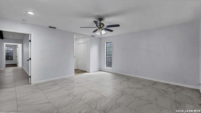 350 Fenwick Property Photo 23