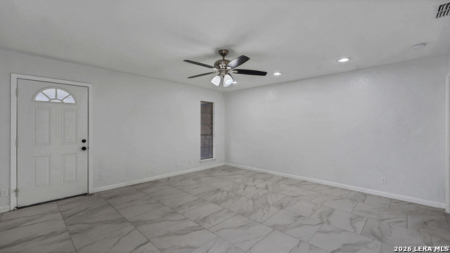 350 Fenwick Property Photo 24